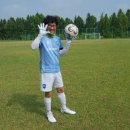 선동잔디구장 천연잔디구장 이미지