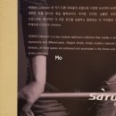 새턴호텔(SATURN HOTEL) 이미지