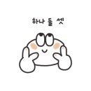 두레마을우동집 - 의정부시 신흥로240번길 21 | 두레마을우동집