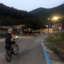 남양산충전소 이미지