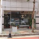 메이크잇베러 | [청주 봉명동] 아늑한 카페 추천 "메이크잇베러" 내돈내산 솔직후기