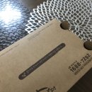 가마로강정 명일역점 이미지