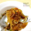 갈릭&페퍼 이미지