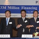 (주)폴라리스호텔 이미지