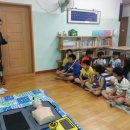 본원지역아동센터 이미지