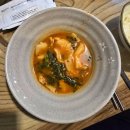 파카PC | 계좌: 살려줘..