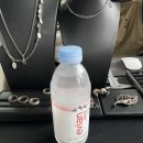[부산 반지 공방] 왁스카빙 원데이클래스 특별한 우정링 만들기 ‘아르도르’