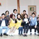 시민활동통합지원단 이미지