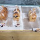 블럭제빵소통영