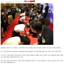 섬김라이프