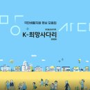 지원정보