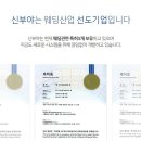 루나미엘레 견적 공유 &amp; 홀투어 후기