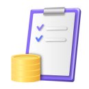 슈르+ 동물병원 이미지