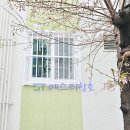 부평대동 이미지