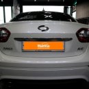 가양광택 손세차 이미지