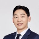 소백종합건설