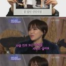 가인안경 이미지
