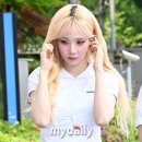 김나경헤어 이미지