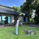 쏭자스테이 | 제주 성산 단체 숙소｜쏭자스테이와 성산 스노쿨링 히든 스팟 추천