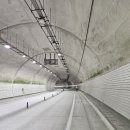 평화상회 이미지