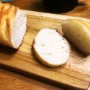 야베스빵집 이미지