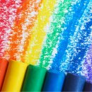 아동미술 이미지