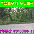 오케이무인텔 이미지