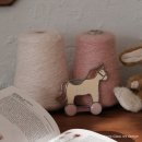 아트방 이미지