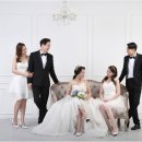 리븐스튜디오
