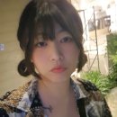 개신하나약국 이미지