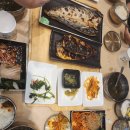 달빛에구운고등어 도마점 이미지