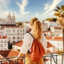 동남모텔 이미지