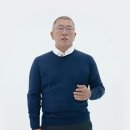 오로지 이미지