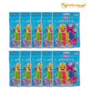 (주)태양생활건강 이미지