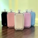 한양전자 이미지