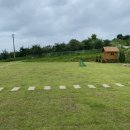 세현농장 이미지