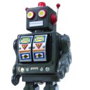 뷰티풀 라이프(주말) 이미지