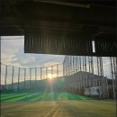 위례대로 2길 이미지