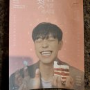 나빌레라 소극장 이미지