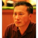 일성카센타 이미지