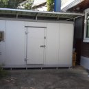 한우축사 이미지