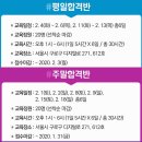 맞춤형 화장품 조제관리사 자격증 이미지