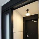 미도아파트_상 이미지