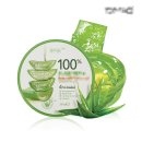 블로그 & 인스타그램 이미지