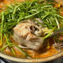 서울숲 생태숲 화장실 이미지