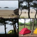 소나무집여인숙 이미지