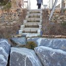 청용 낚시터 이미지