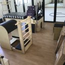 천우스포츠센터 이미지