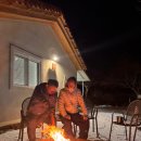 해울키즈엔가족엔단체엔한달펜션 | 전북 순창 근처 담양 독채 펜션 콩니네집 단체 가족 숲캉스 숙소