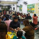 지글지글식당 이미지